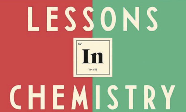 Beautiful, Unrealistic Solutions (Lessons in Chemistry Review #4)