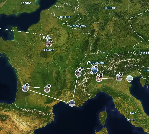 What I Learned From a Summer of Organic Farming