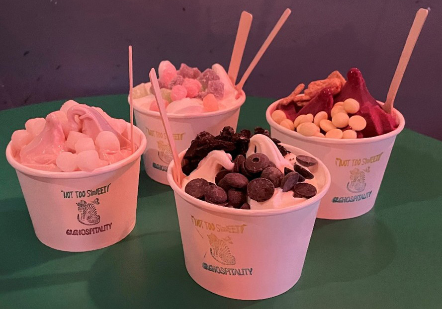 2026 San Gabriel Valley Food Passport: Third Round of Reviews