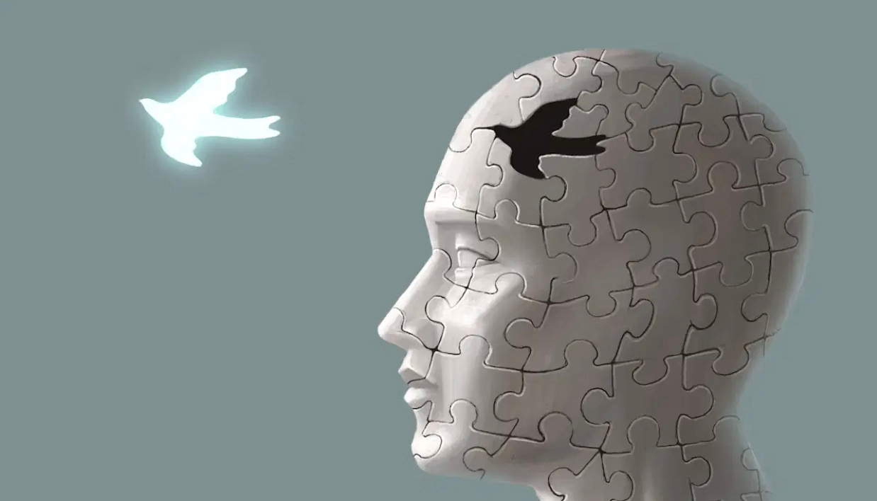 Philosophy of Happiness - Part III