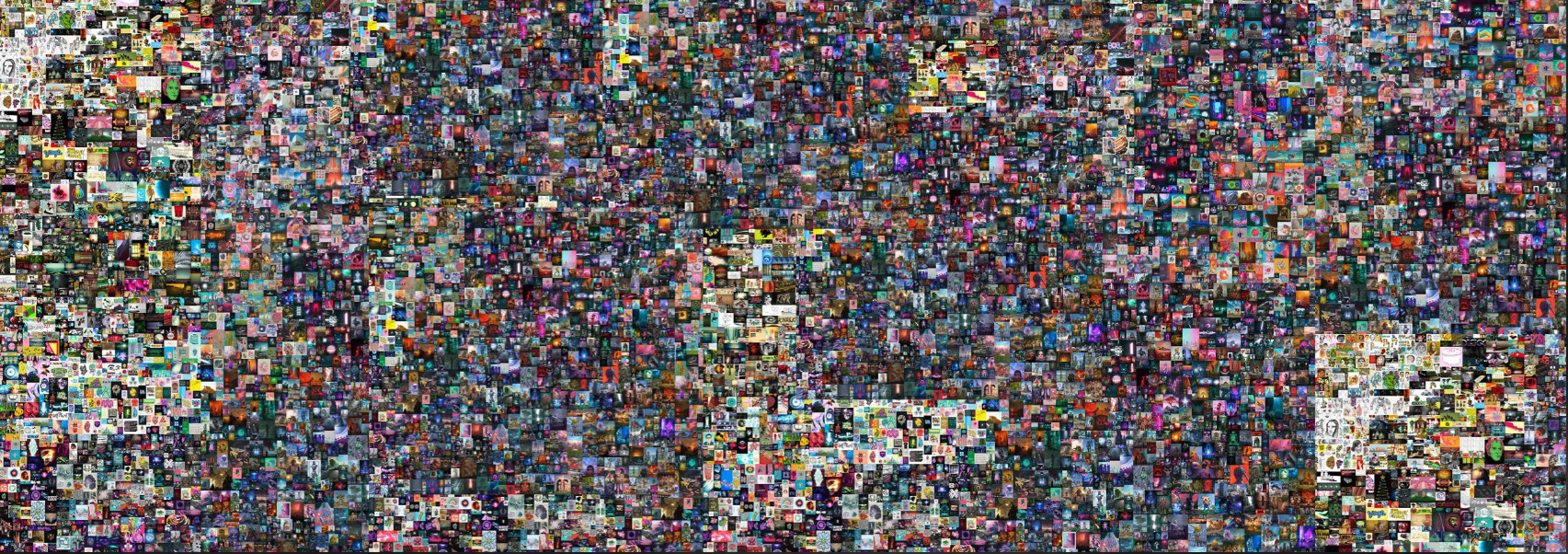 The Usefulness of the Useless