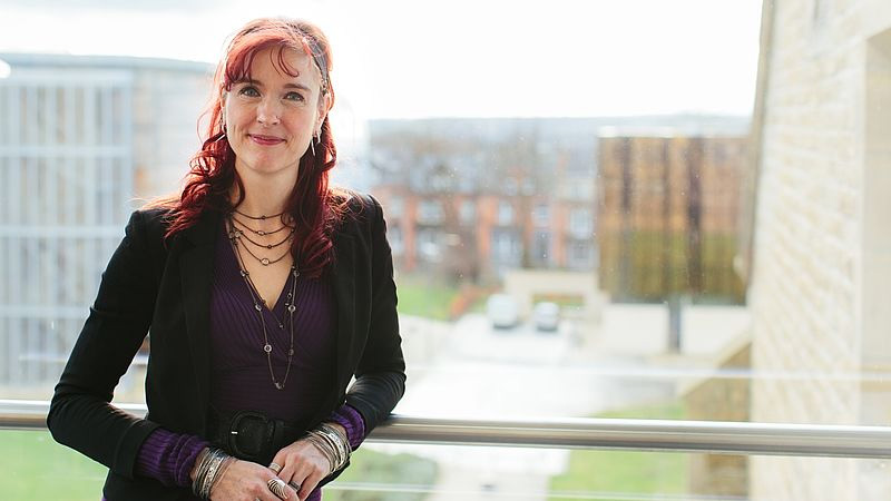 Stop Trying to Convert Climate Deniers: A Psychologist’s Guide to Actually Making a Difference